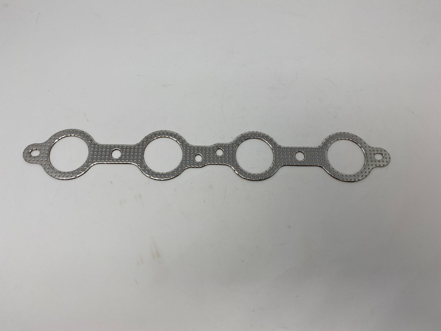 Indmar Exhaust Manifold Gasket GM 6.0L