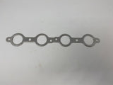 Indmar Exhaust Manifold Gasket GM 6.0L