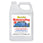 Star Brite Waterproofing with PTEF Gallon