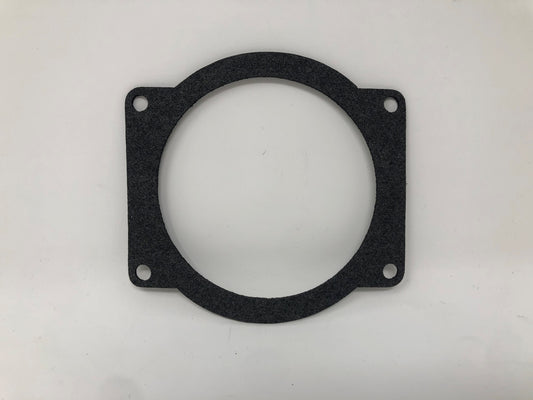 Indmar Monovalve Base to Intake Plenum Gasket