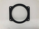 Indmar Monovalve Base to Intake Plenum Gasket