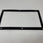Indmar Plentum Gasket