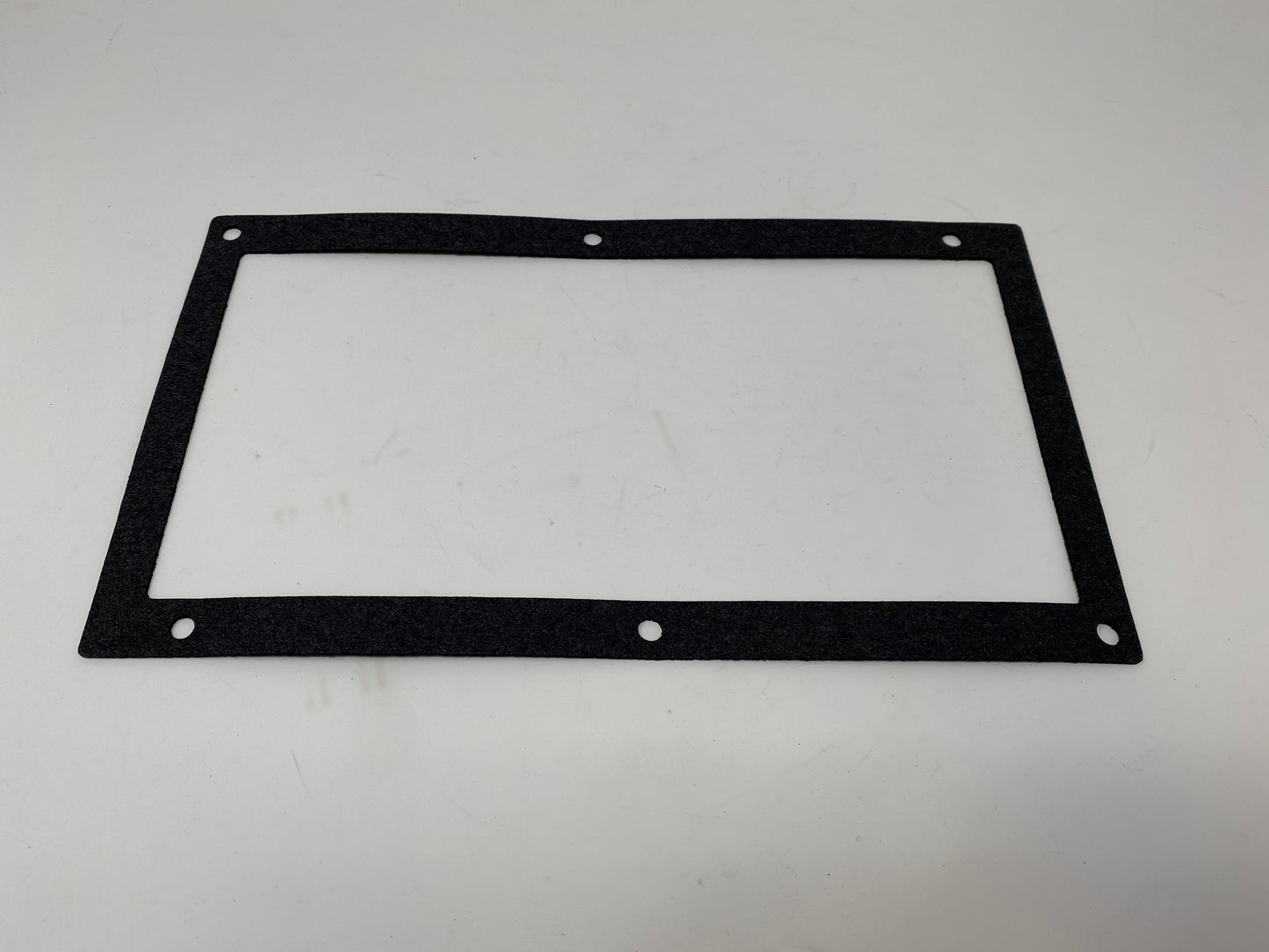 Indmar Plentum Gasket