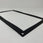 Indmar Plentum Gasket