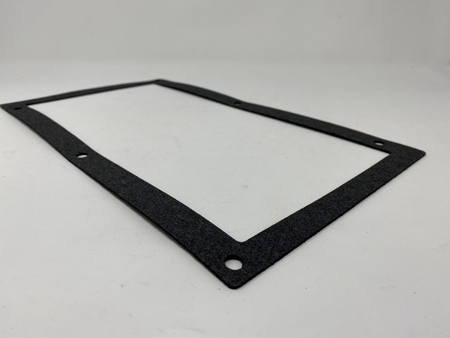 Indmar Plentum Gasket