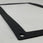 Indmar Plentum Gasket