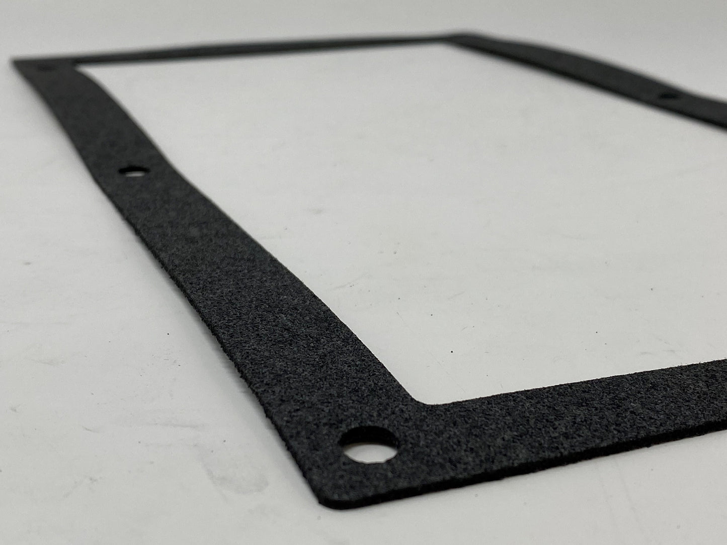 Indmar Plentum Gasket