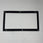 Indmar Plentum Gasket