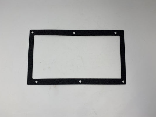 Indmar Plentum Gasket