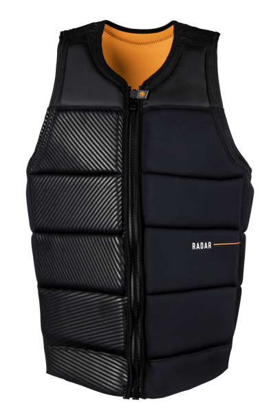 Radar Drifter Comp Vest