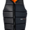 Radar Vest Drifter M 2024