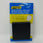 Seachoice Cup Holder Blk Flip