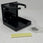 Seachoice Cup Holder Blk Flip