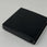 Seachoice Cup Holder Blk Flip