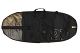 Ronix Foil Padded Board Case