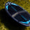 Phase 5 Hypsta Wakesurf Board 2026
