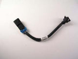 Indmar Fuel Pump Pigtail Harness