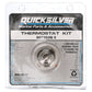 Quicksilver 807252Q5 Thermostat Service Kit 160 Degree