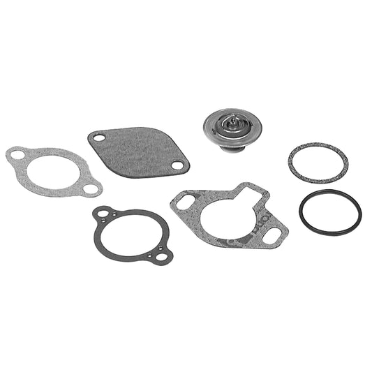 Quicksilver 807252Q5 Thermostat Service Kit 160 Degree