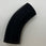Indmar Thermostrat to Transmission Cooler Hose