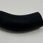Indmar Thermostrat to Transmission Cooler Hose