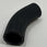 Indmar Thermostrat to Transmission Cooler Hose