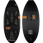 Ronix Type 8:12 Simmer Wakesurf Board 2024