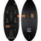 Ronix Type 8:12 Simmer Wakesurf Board 2024