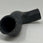 Indmar Water Pump to Thermostat Hose