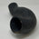 Indmar Water Pump to Thermostat Hose
