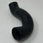 Indmar Water Pump to Thermostat Hose