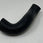 Indmar Water Pump to Thermostat Hose