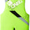 Oneill Reactor Teen 75-125 CGA Vest