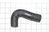 Indmar Hose Formed 1" 90 Degree
