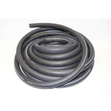 Indmar Soft Wall Hose 1" Sold by the Foot