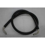 Indmar Transmission Cooler Hose 50"