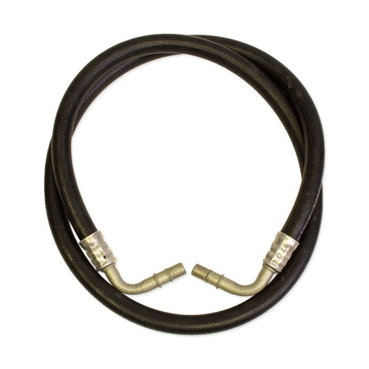 Indmar Transmission Cooler Hose 62"