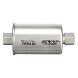 Quicksilver 35-864572 Mercruiser In-Line Fuel Filter