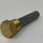 Indmar Heat Exchanger Zinc Anode Drain Plug