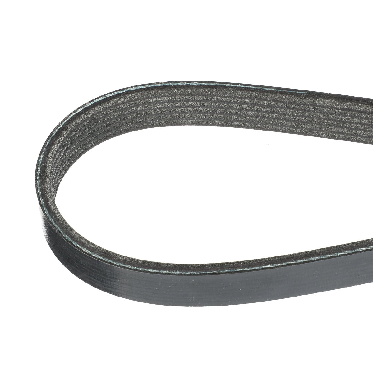 Merc Belt Serp 865615