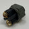 Indmar ZF Hurth Transmission Neutral Safety Switch