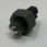 Indmar ZF Hurth Transmission Neutral Safety Switch