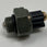 Indmar ZF Hurth Transmission Neutral Safety Switch