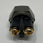 Indmar ZF Hurth Transmission Neutral Safety Switch