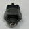 Indmar ZF Hurth Transmission Neutral Safety Switch
