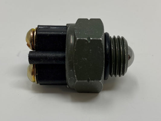 Indmar ZF Hurth Transmission Neutral Safety Switch