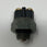 Indmar ZF Hurth Transmission Neutral Safety Switch