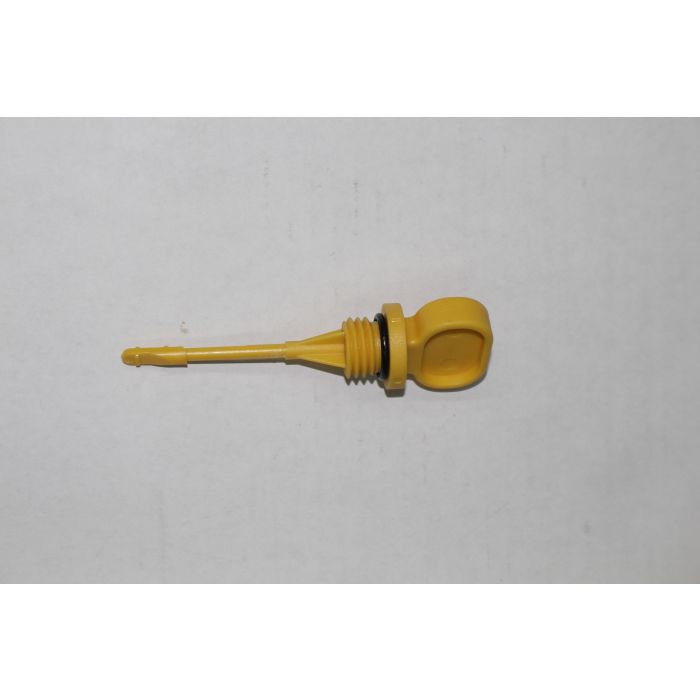 Indmar Dipstick V-Drive yellow