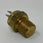 ZF Hurth & Velvet Drive Transmission Temperature Switch