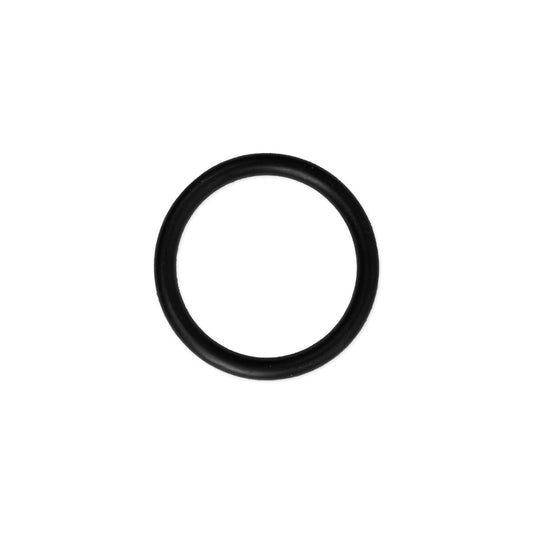 Indmar Oil Filter O-Ring Adptr